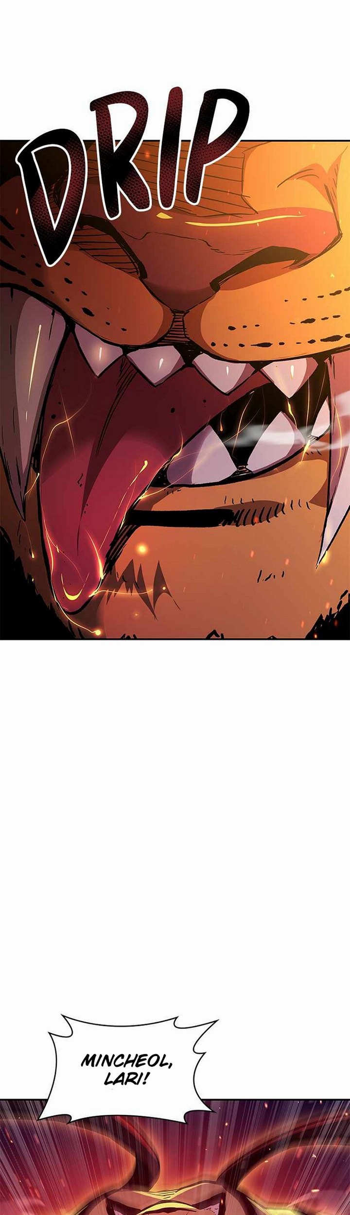 7Fates: Chakho Chapter 4 - halaman 71