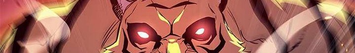 7Fates: Chakho Chapter 4 - halaman 72