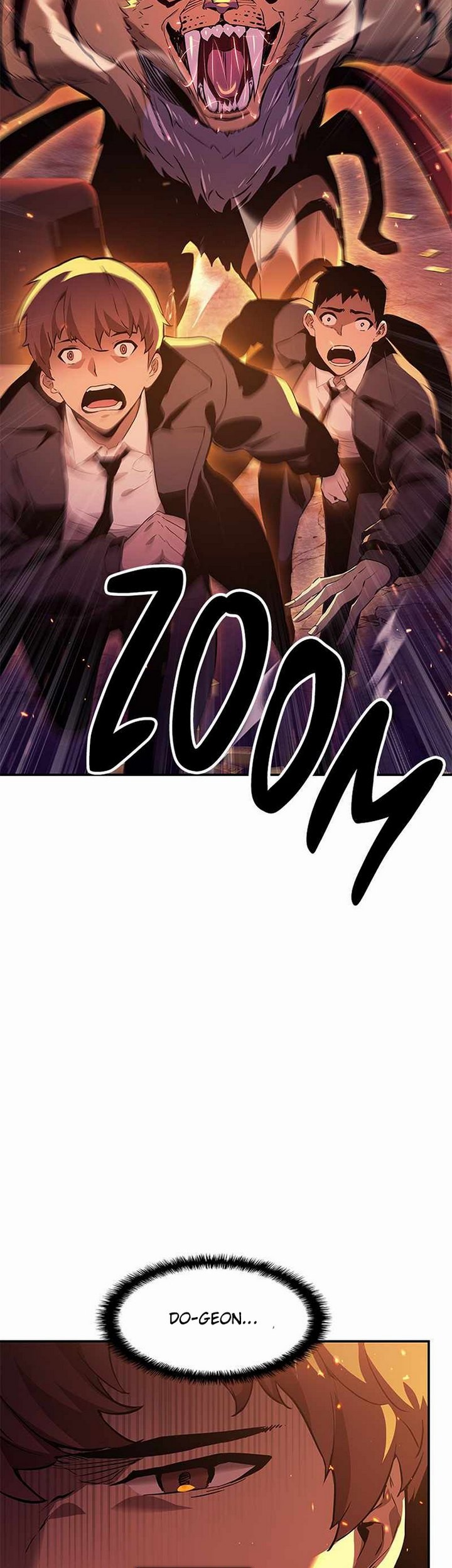 7Fates: Chakho Chapter 4 - halaman 73