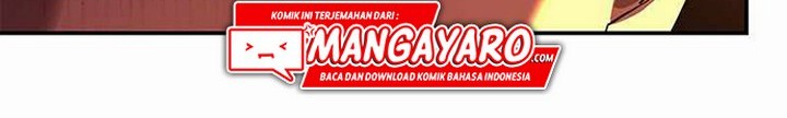 7Fates: Chakho Chapter 4 - halaman 74