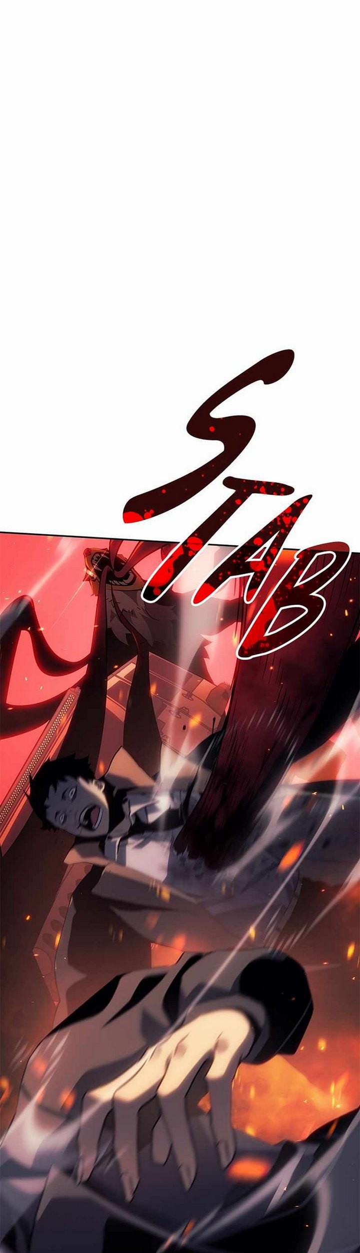 7Fates: Chakho Chapter 4 - halaman 75