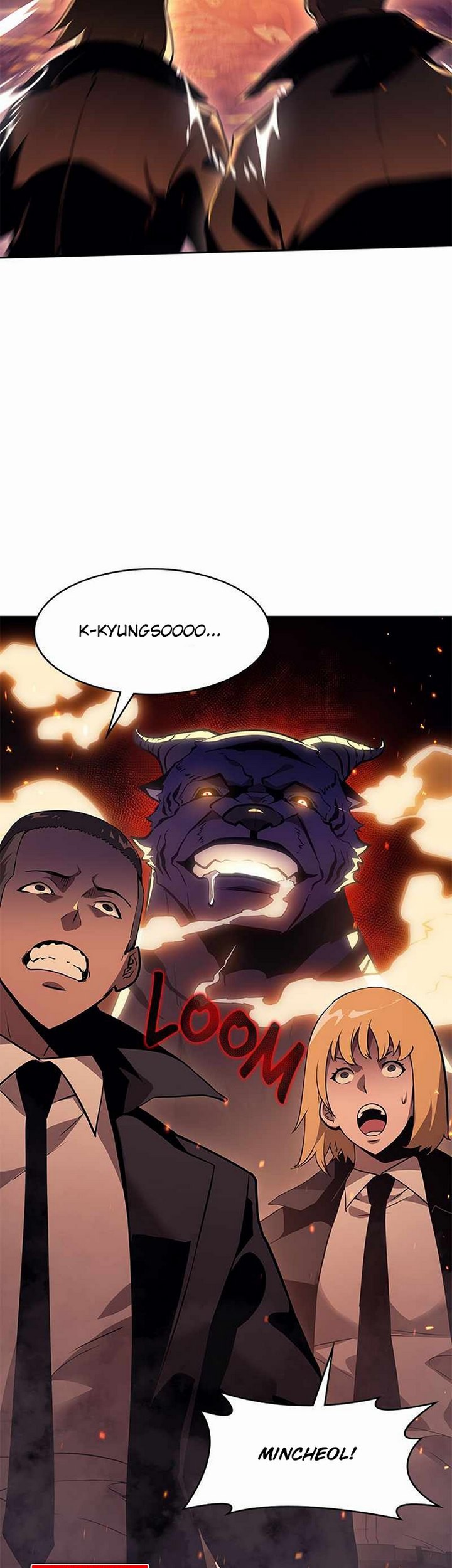 7Fates: Chakho Chapter 4 - halaman 79