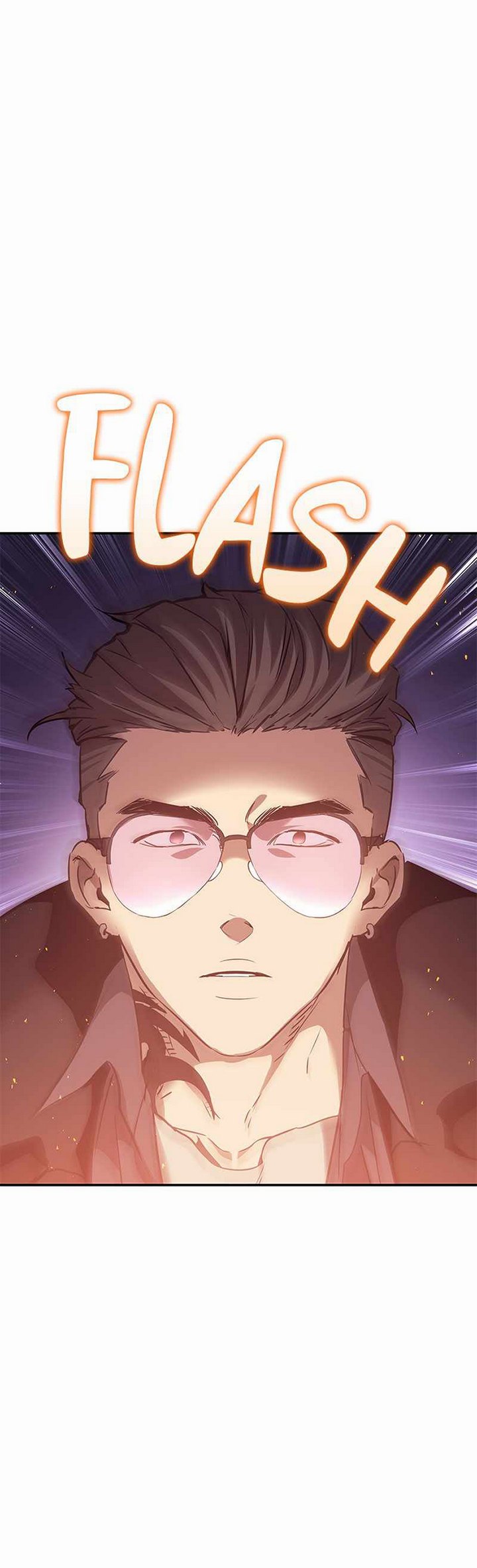 7Fates: Chakho Chapter 4 - halaman 85
