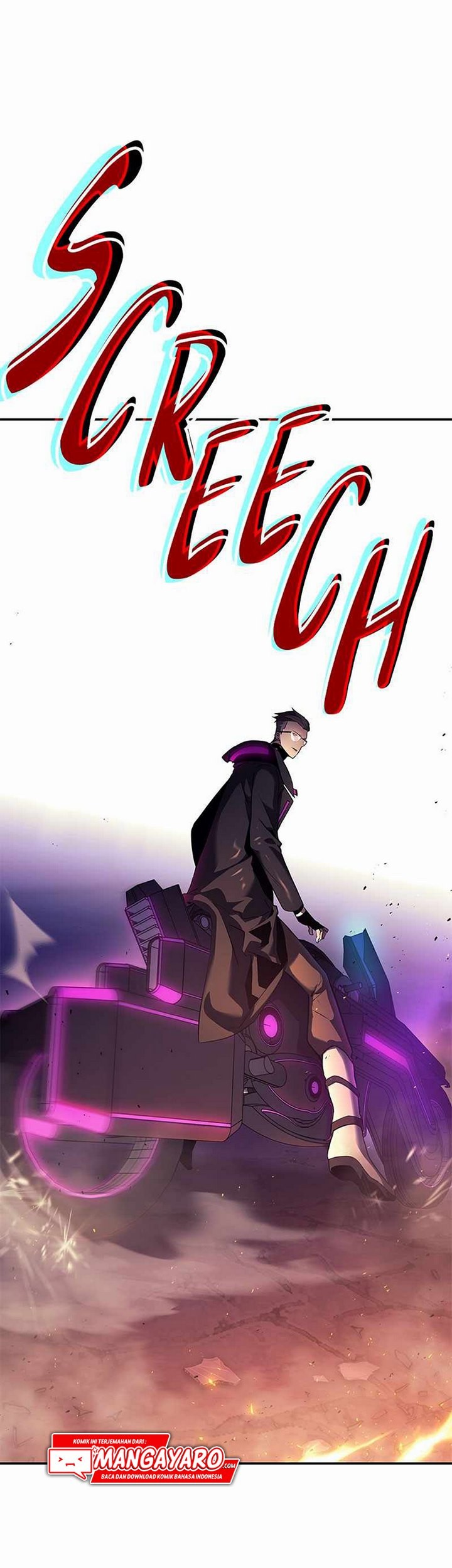 7Fates: Chakho Chapter 4 - halaman 86