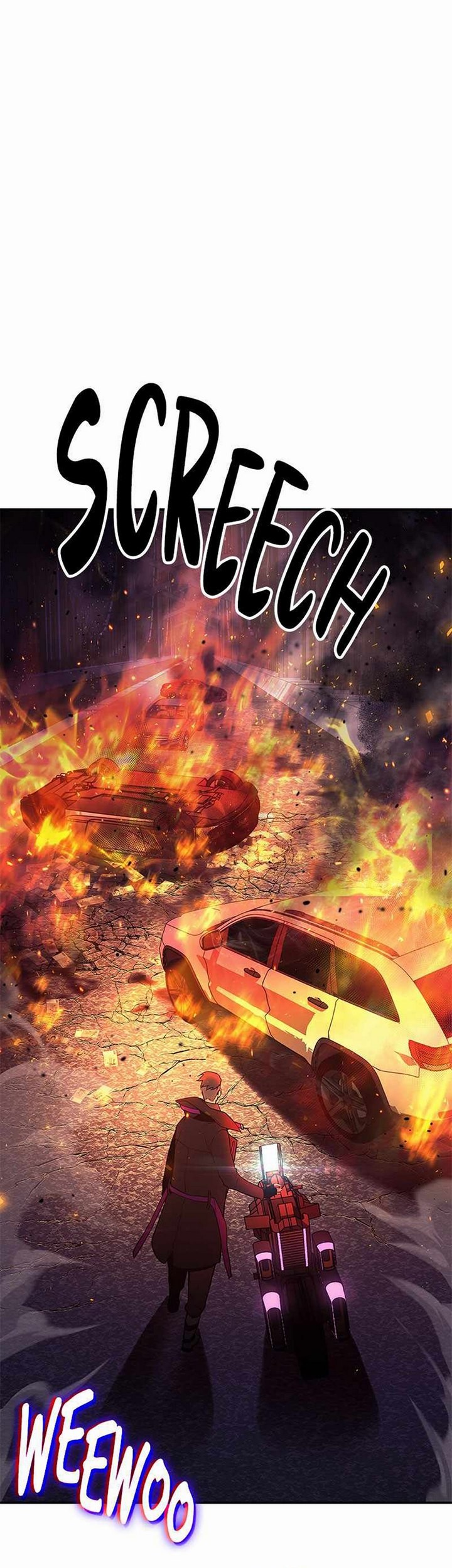 7Fates: Chakho Chapter 4 - halaman 88