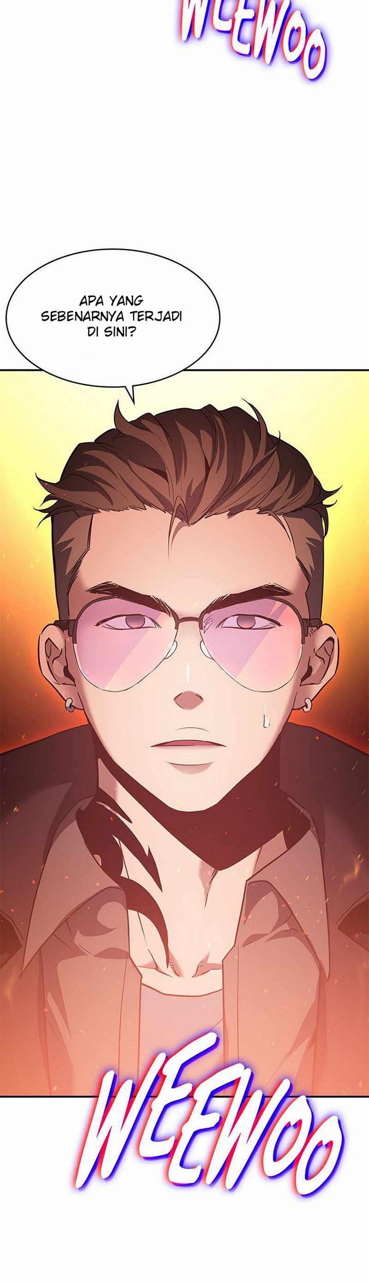 7Fates: Chakho Chapter 4 - halaman 90
