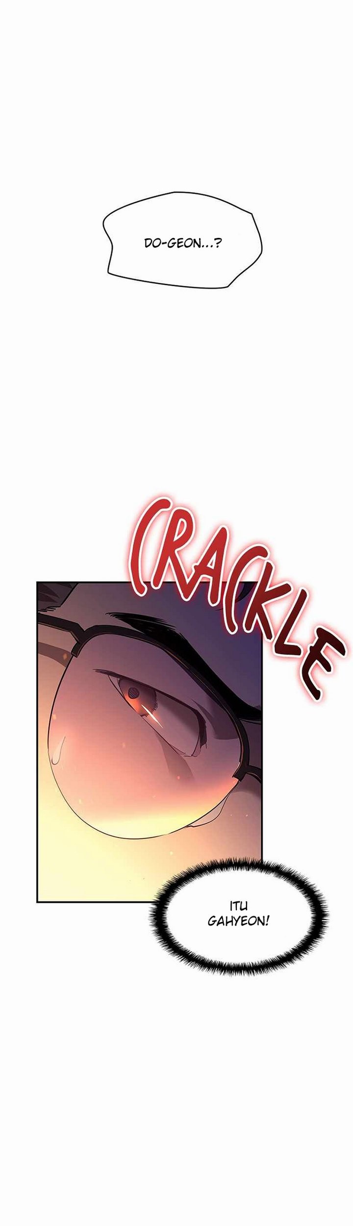 7Fates: Chakho Chapter 4 - halaman 92