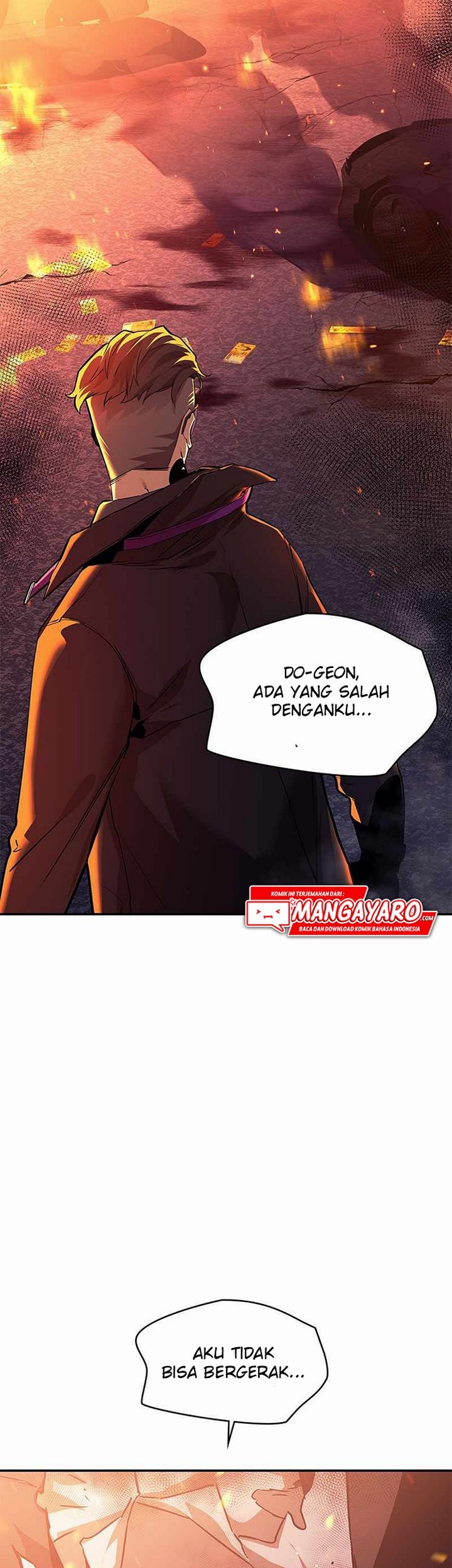 7Fates: Chakho Chapter 4 - halaman 94