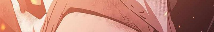 7Fates: Chakho Chapter 4 - halaman 95