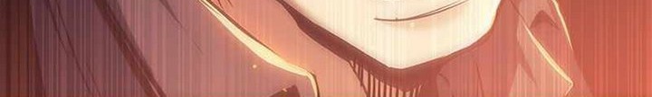 7Fates: Chakho Chapter 4 - halaman 97