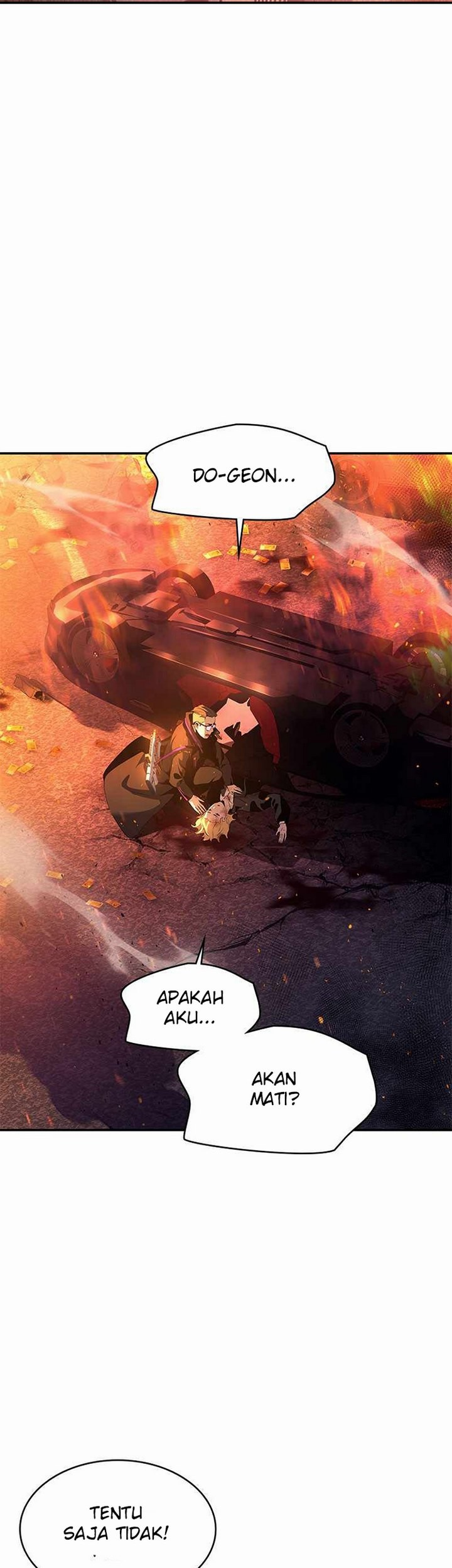 7Fates: Chakho Chapter 4 - halaman 98