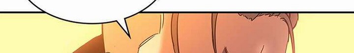 7Fates: Chakho Chapter 4 - halaman 99