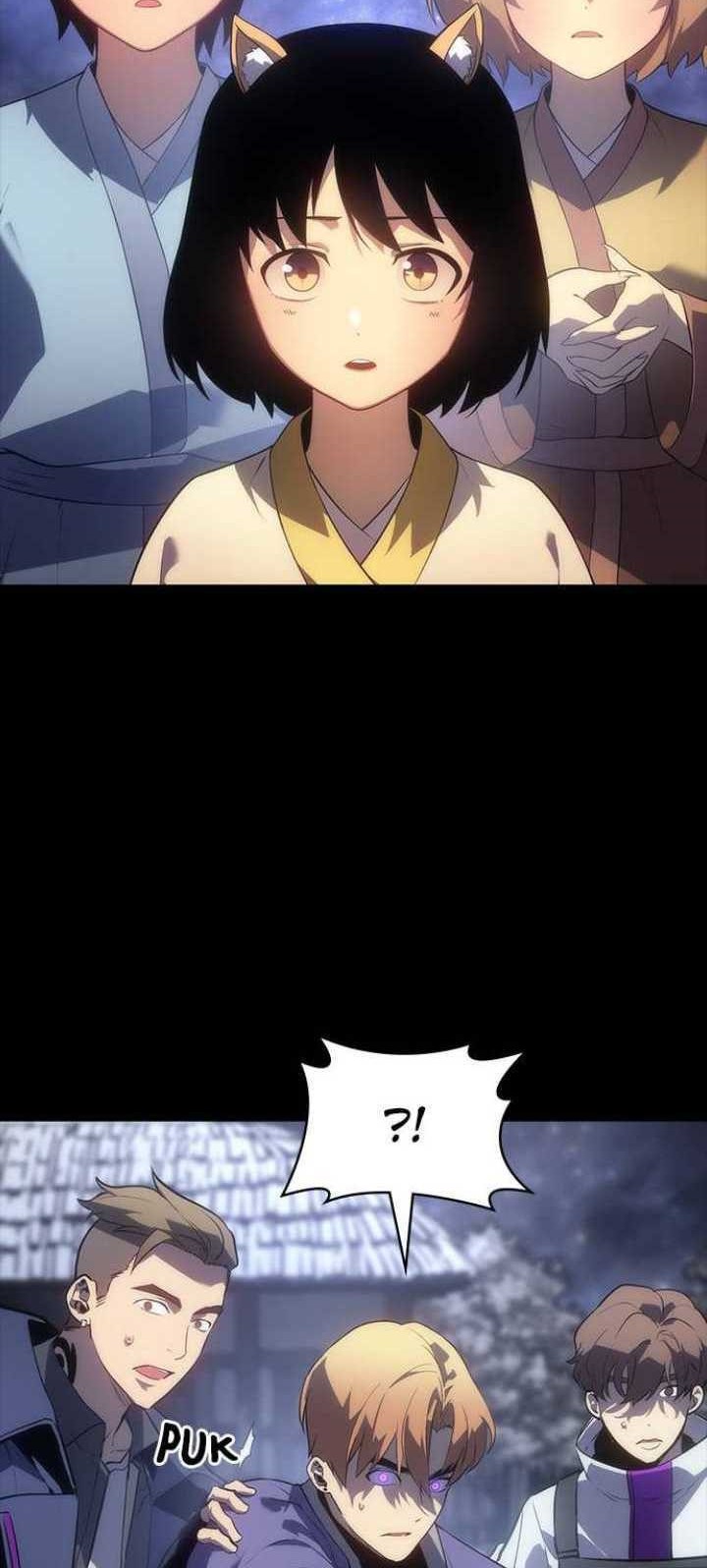 7Fates: Chakho Chapter 40 - halaman 13