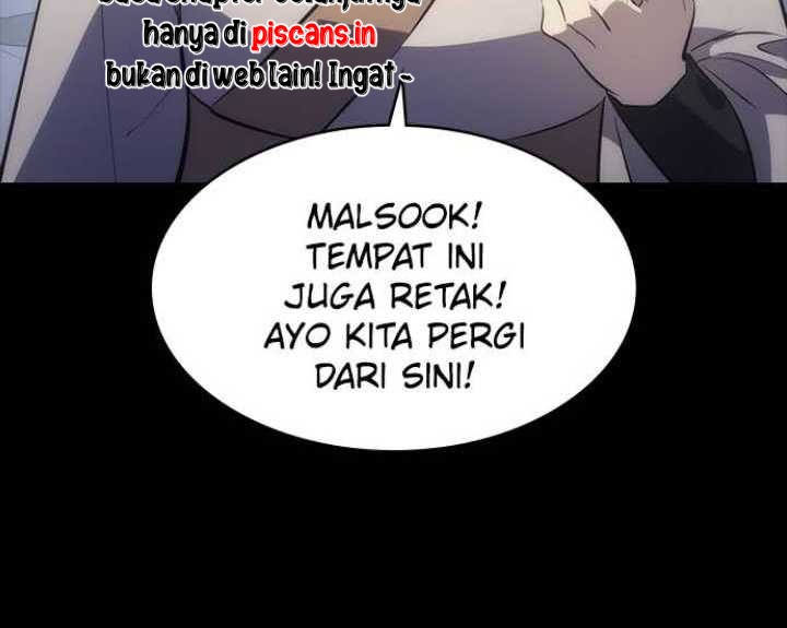 7Fates: Chakho Chapter 40 - halaman 25