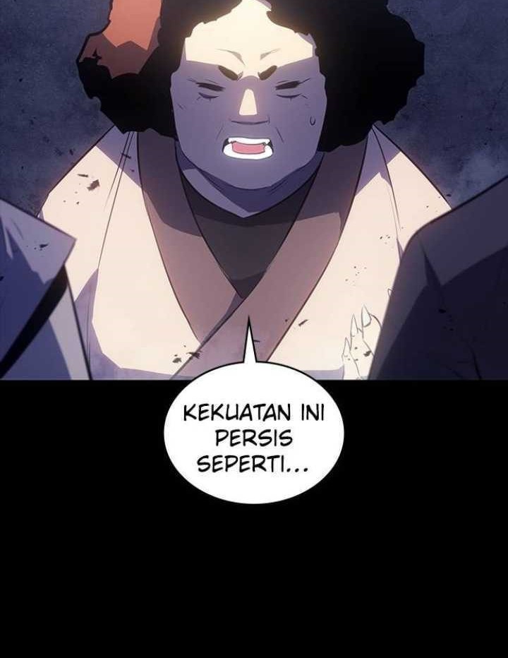 7Fates: Chakho Chapter 40 - halaman 33