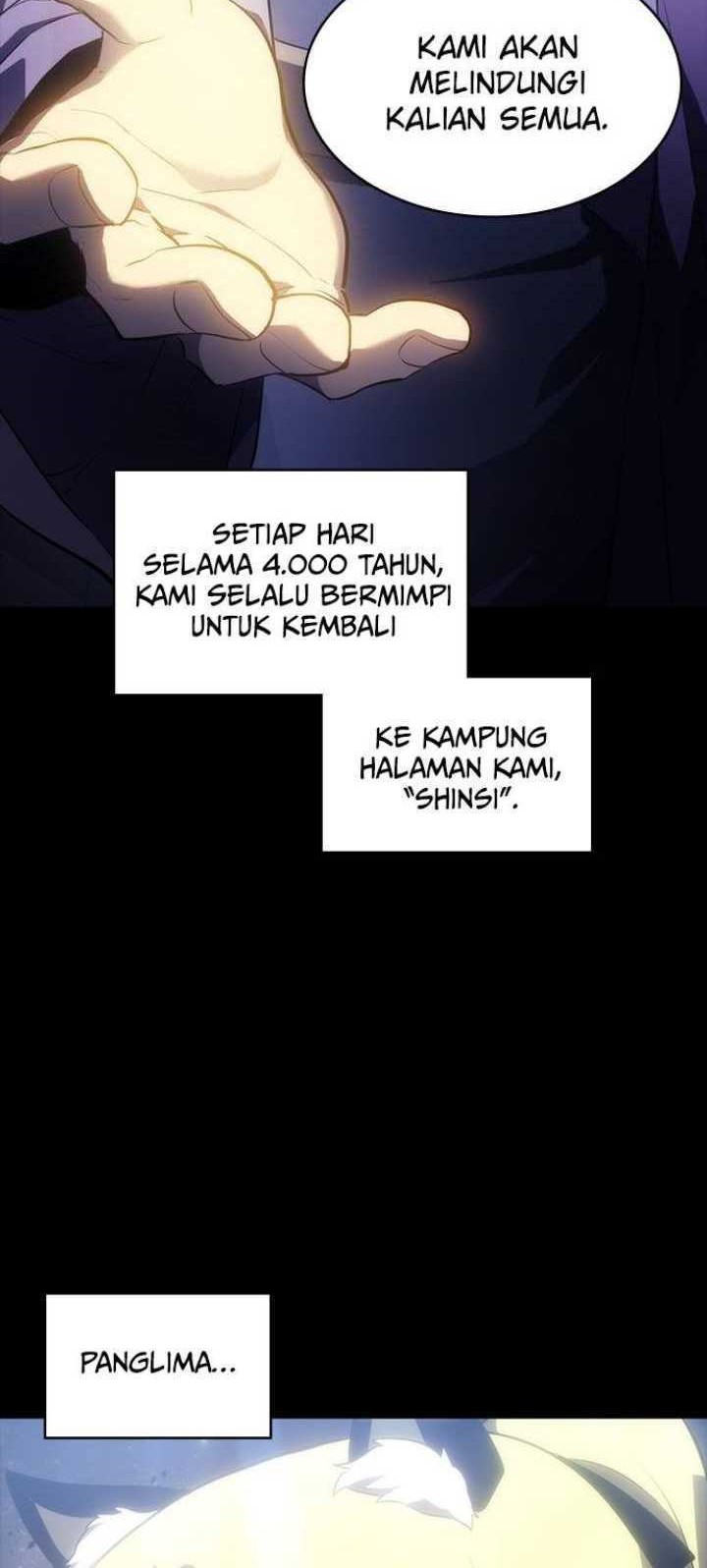 7Fates: Chakho Chapter 40 - halaman 44