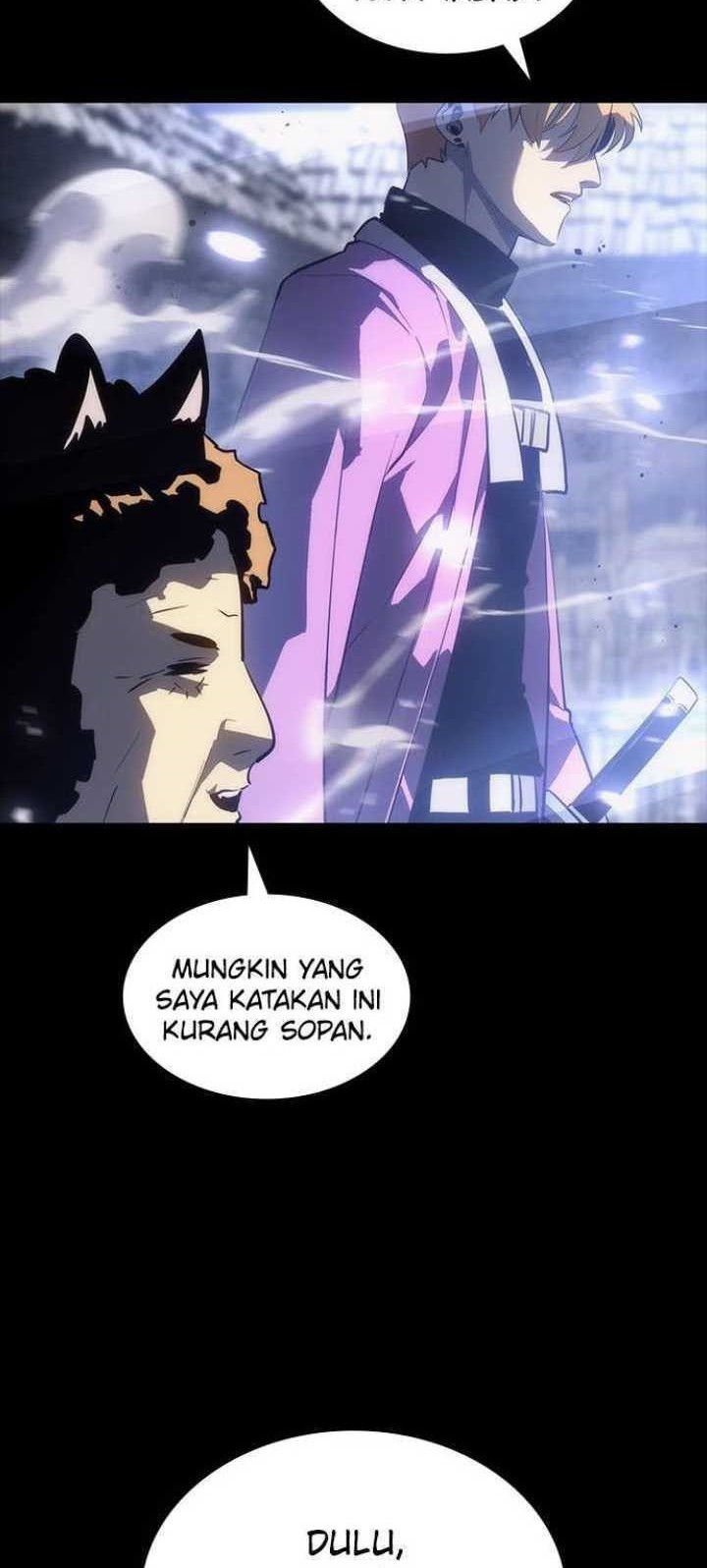 7Fates: Chakho Chapter 40 - halaman 48