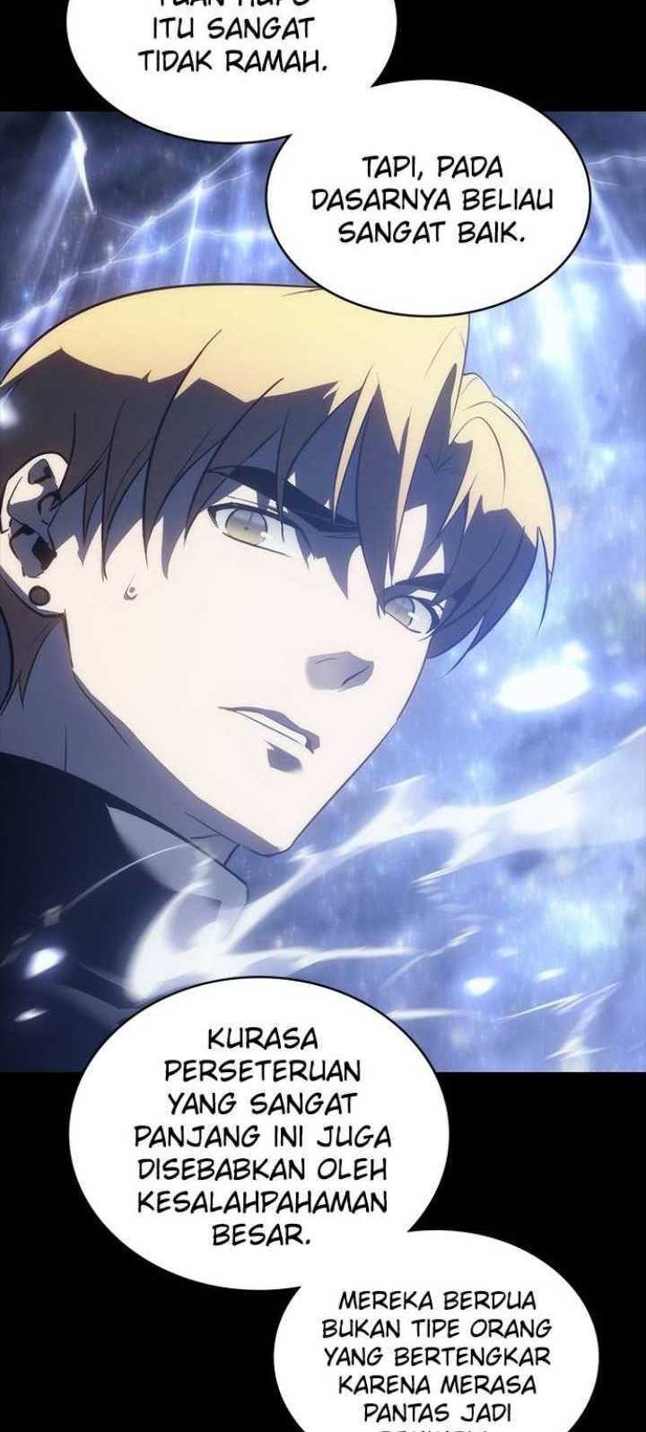 7Fates: Chakho Chapter 40 - halaman 50