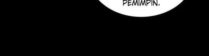 7Fates: Chakho Chapter 40 - halaman 51
