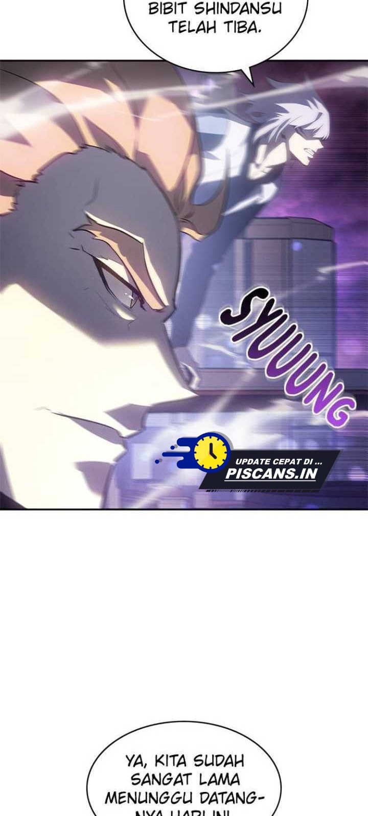 7Fates: Chakho Chapter 40 - halaman 55