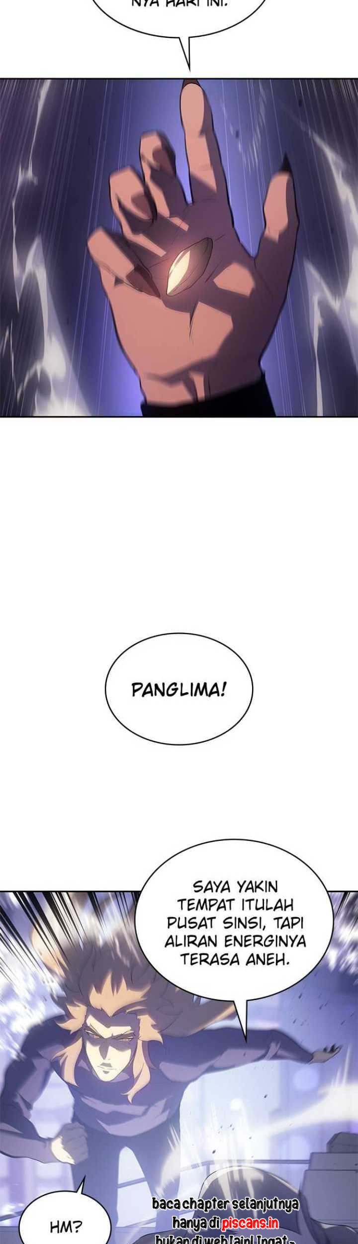 7Fates: Chakho Chapter 40 - halaman 56