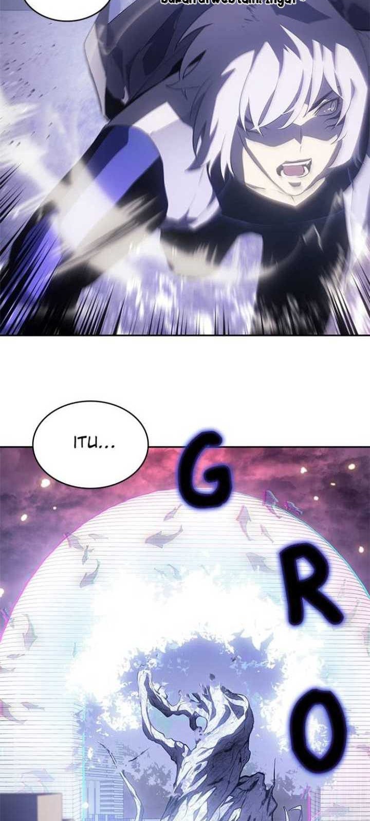 7Fates: Chakho Chapter 40 - halaman 57