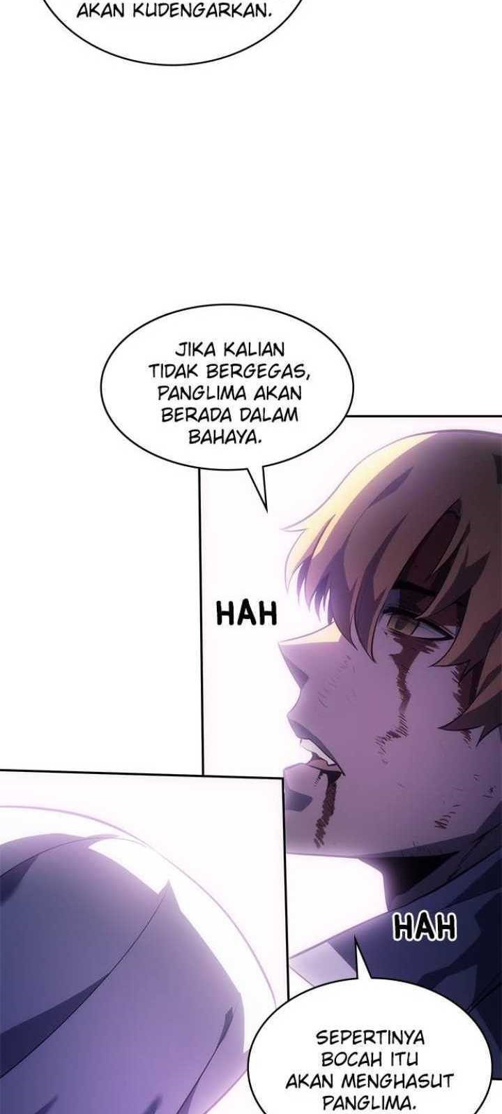 7Fates: Chakho Chapter 40 - halaman 63