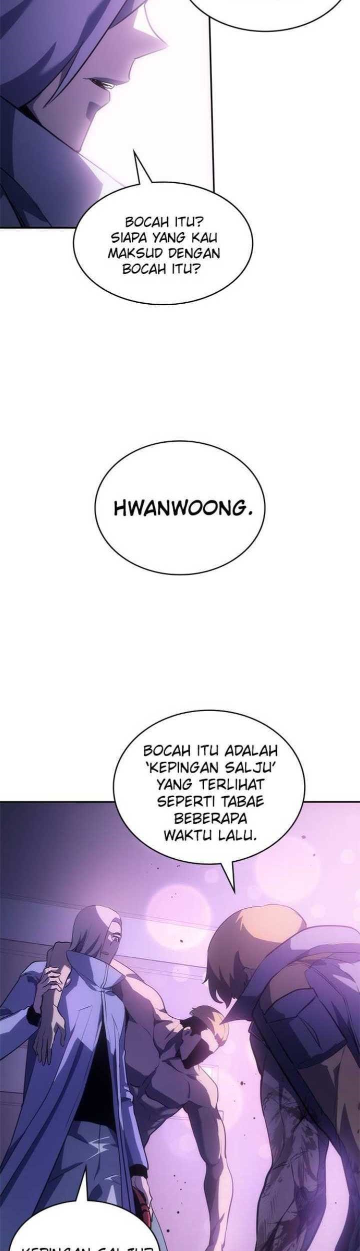 7Fates: Chakho Chapter 40 - halaman 64
