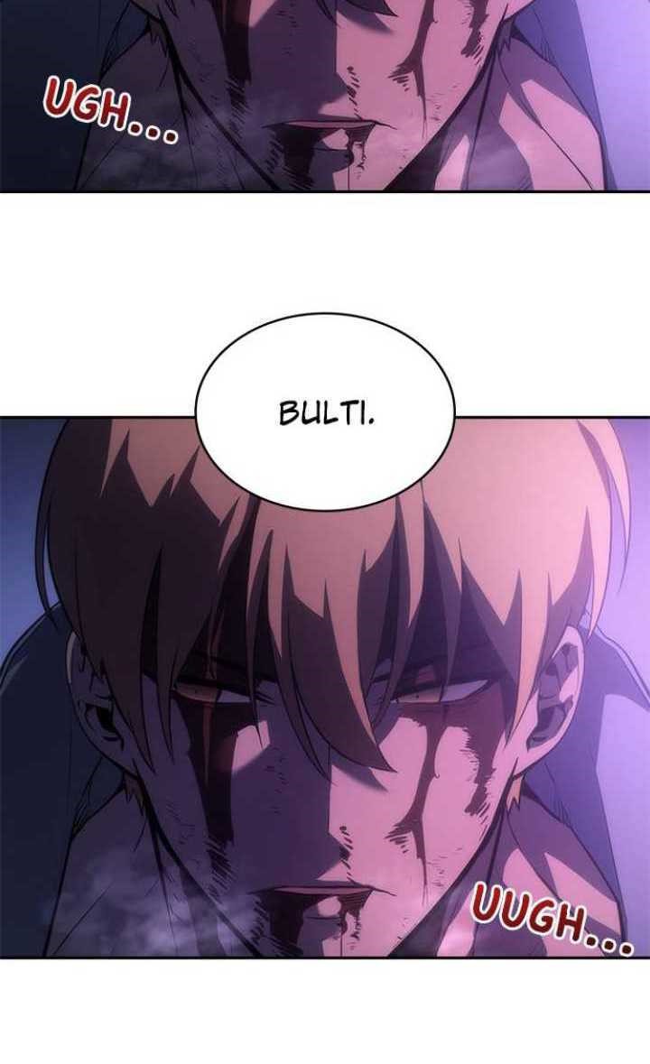 7Fates: Chakho Chapter 40 - halaman 68