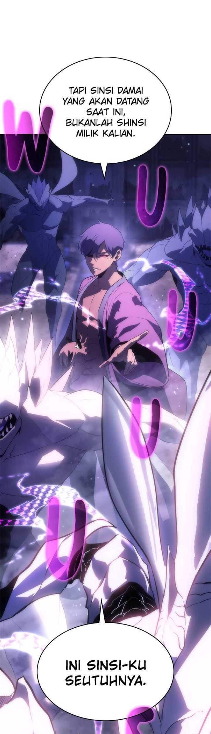 7Fates: Chakho Chapter 41 - halaman 10