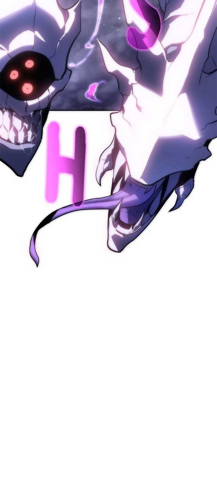 7Fates: Chakho Chapter 41 - halaman 11
