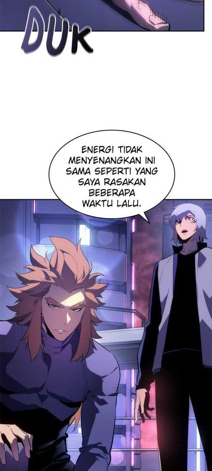 7Fates: Chakho Chapter 41 - halaman 13
