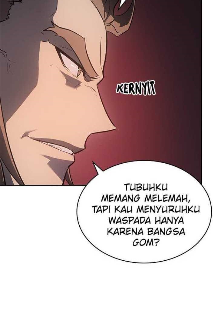 7Fates: Chakho Chapter 41 - halaman 17