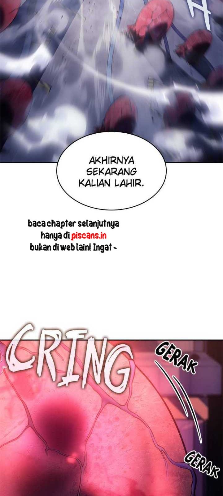7Fates: Chakho Chapter 41 - halaman 2