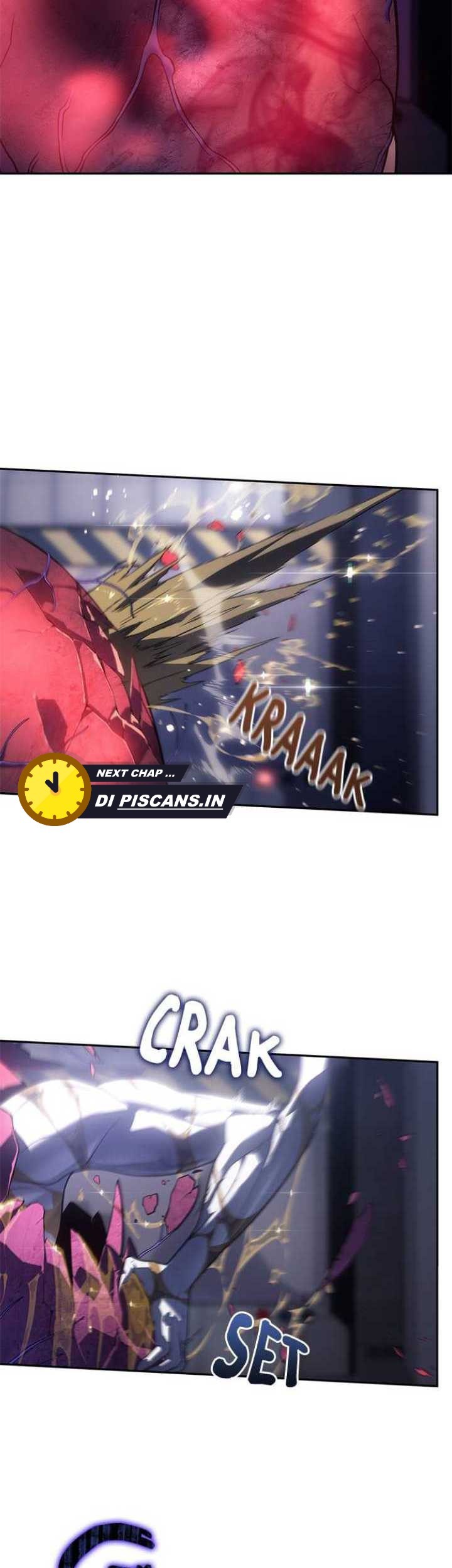 7Fates: Chakho Chapter 41 - halaman 3