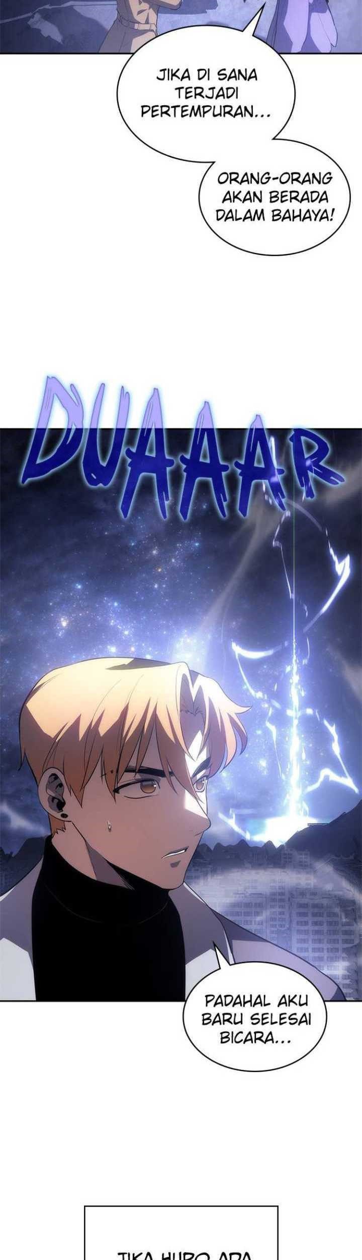 7Fates: Chakho Chapter 41 - halaman 36