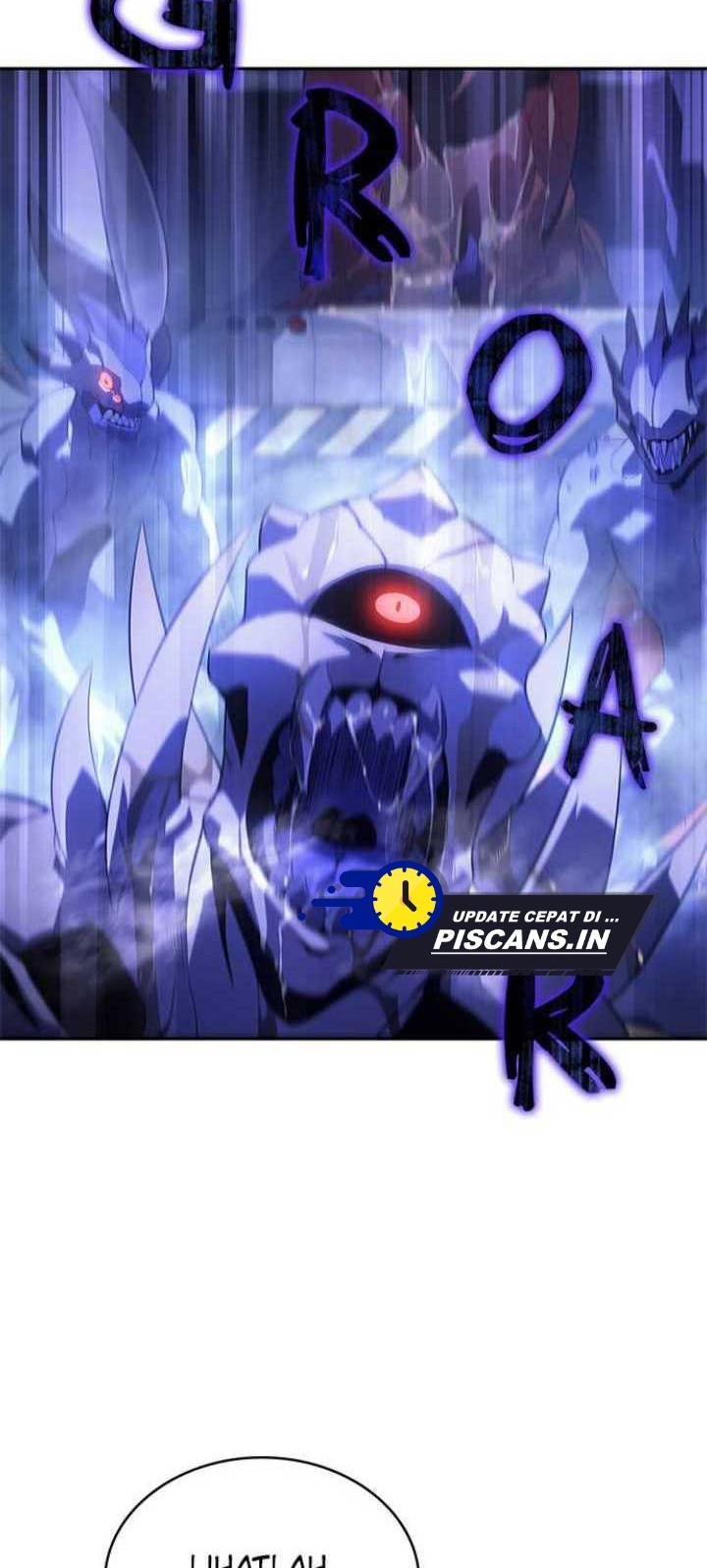 7Fates: Chakho Chapter 41 - halaman 4