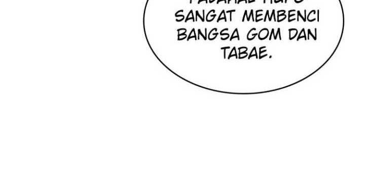 7Fates: Chakho Chapter 41 - halaman 48