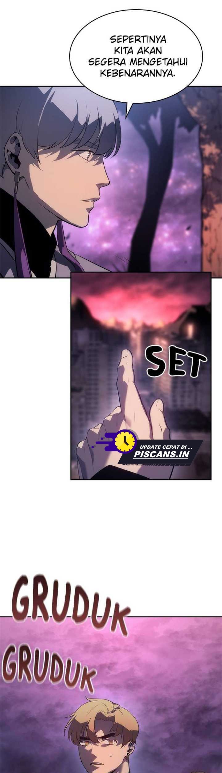7Fates: Chakho Chapter 41 - halaman 49