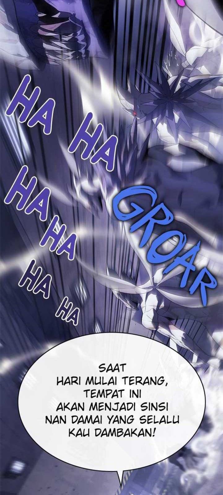 7Fates: Chakho Chapter 41 - halaman 6