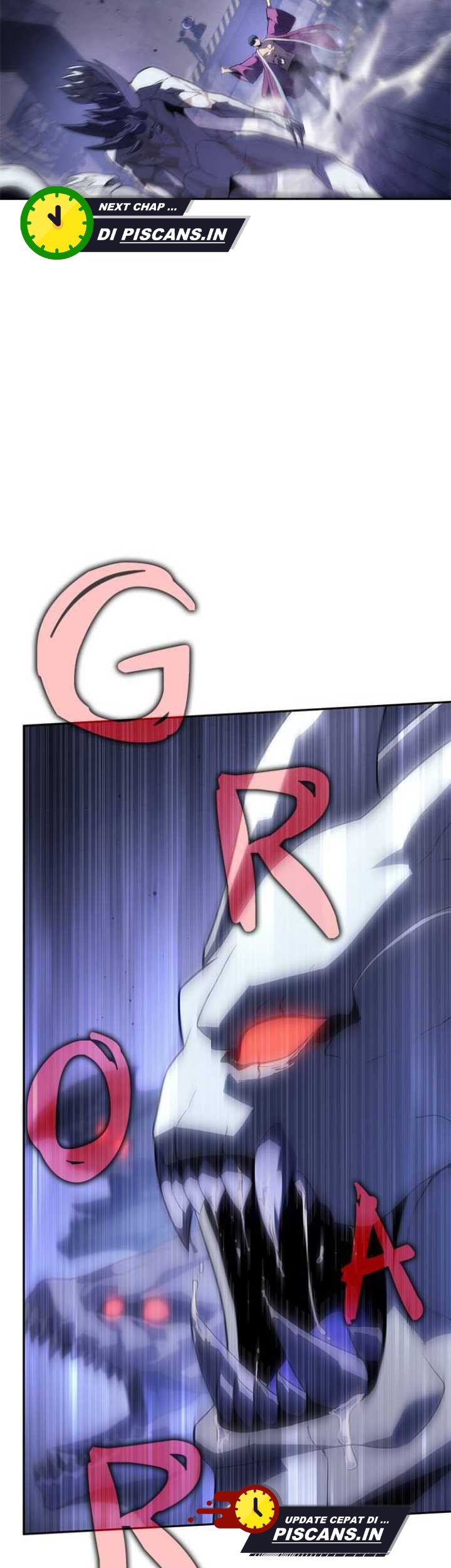 7Fates: Chakho Chapter 41 - halaman 7