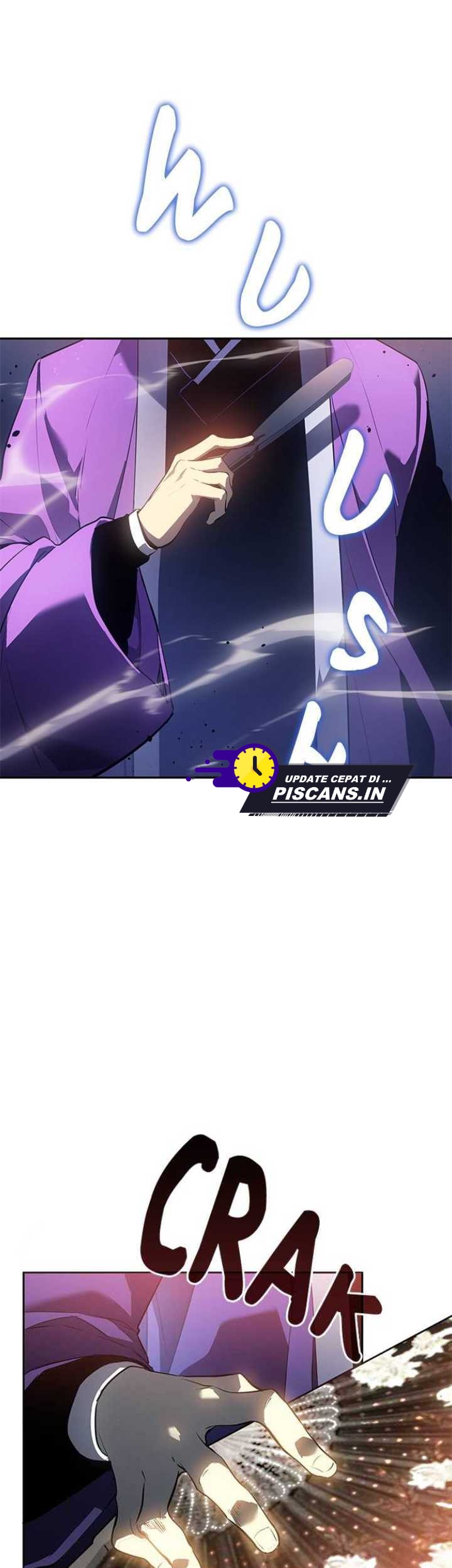 7Fates: Chakho Chapter 42 - halaman 1