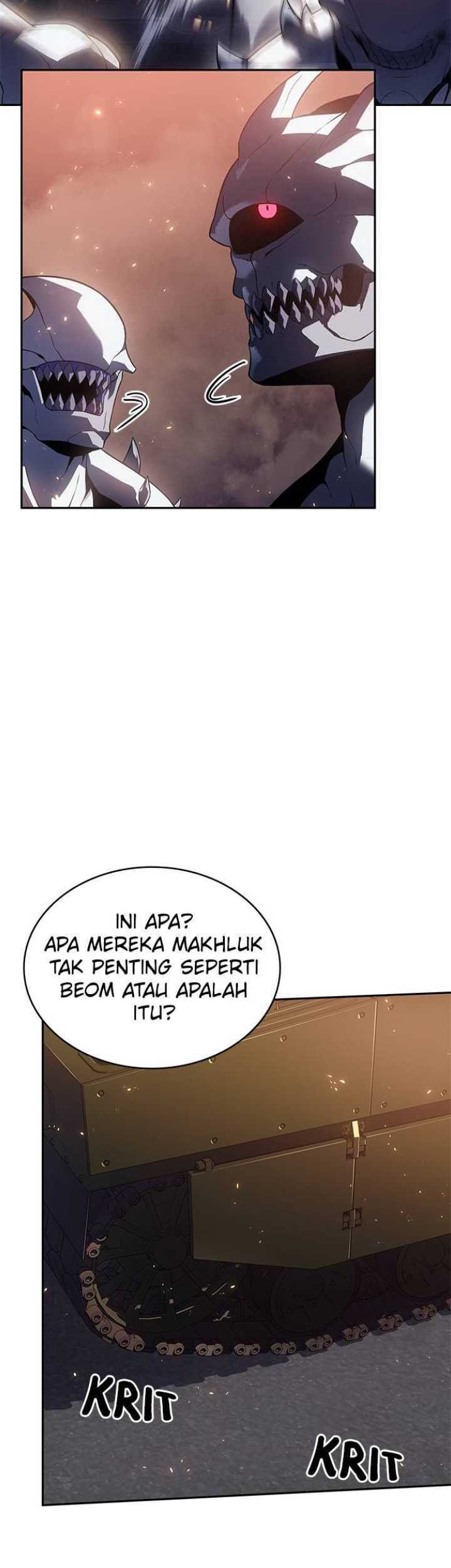 7Fates: Chakho Chapter 42 - halaman 11