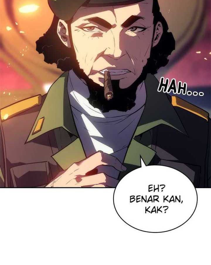 7Fates: Chakho Chapter 42 - halaman 13