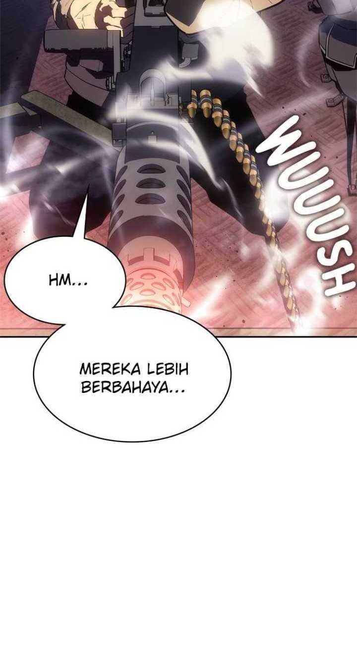 7Fates: Chakho Chapter 42 - halaman 26