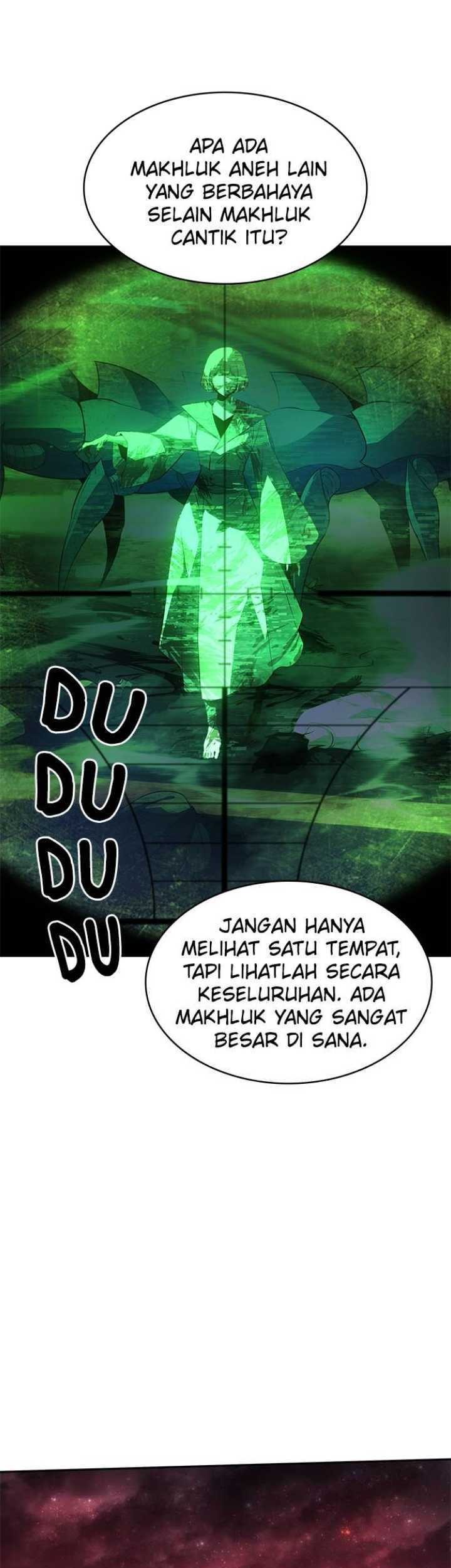 7Fates: Chakho Chapter 42 - halaman 27
