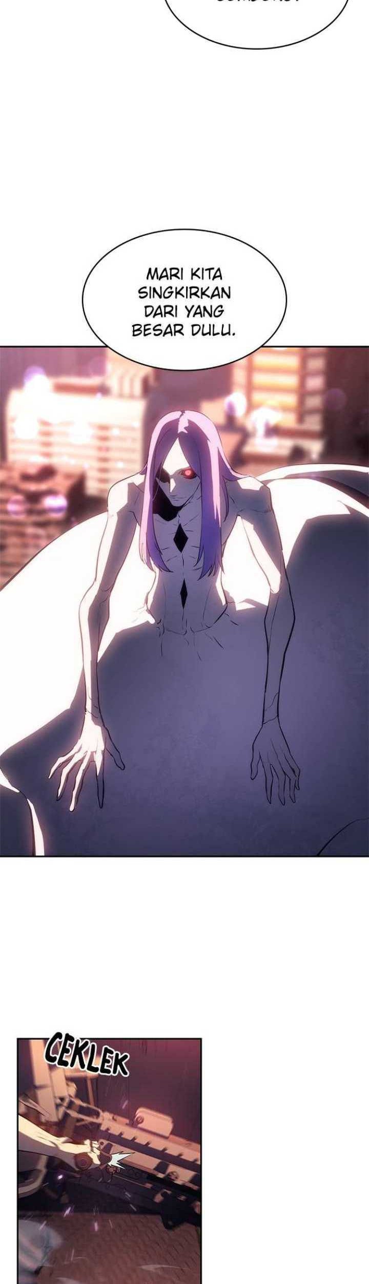7Fates: Chakho Chapter 42 - halaman 30
