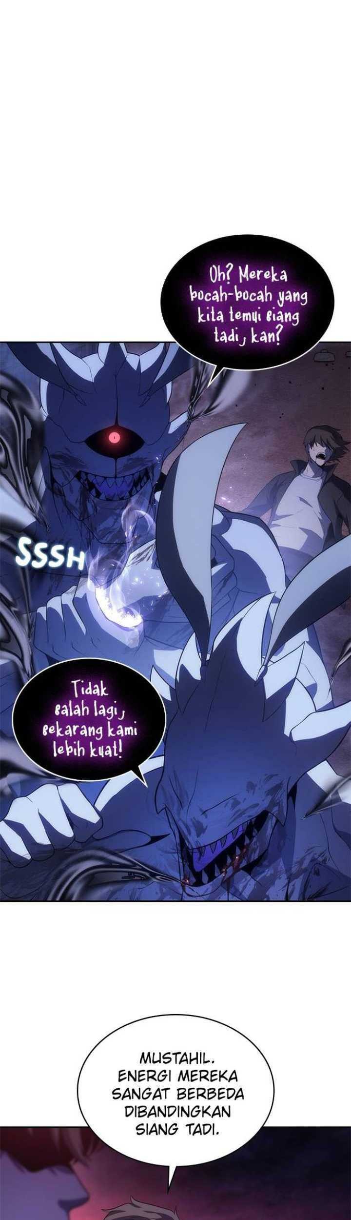 7Fates: Chakho Chapter 42 - halaman 44