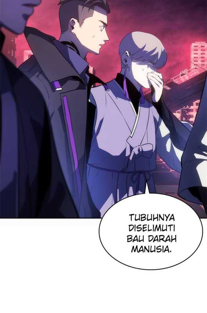 7Fates: Chakho Chapter 42 - halaman 45