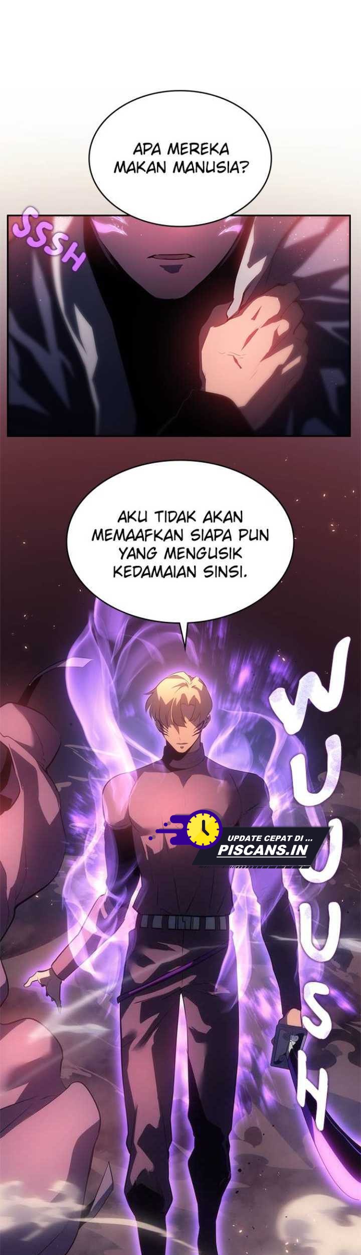 7Fates: Chakho Chapter 42 - halaman 46